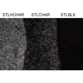 Stinger STLBLK