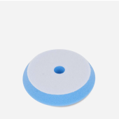 Tershine Polishing Pad - Fine Cut