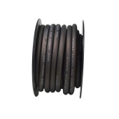 Stinger SSVLP0BK Power Cable