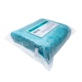 Carbon Collective drying towel by KLiN - Drying Duo Large