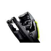 Heavy-duty high-power clamp work light Unilite CL-1700