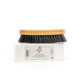 Dodo Juice Supernatural Leather and Upholstery Brush