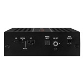 Amplifier with DSP Match UP 10DSP