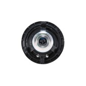 STEG BZN4C component speakers