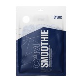Gyeon Q2M Smoothie washing gloves