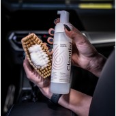 Cleantle Leather Care Kit