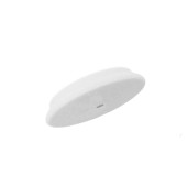 Foam finishing disc RUPES High Performance ULTRA FINE Foam Pad