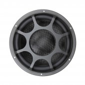 Subwoofer Morel Ultimo Titanium SC124