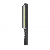 Unilite PL-3 hand torch
