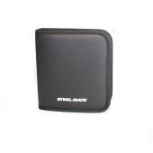 Jump starter Steelmate JS12