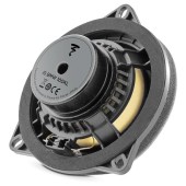 Speakers for BMW Focal IS BMW 100 KL