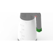 Content identifiers IK Content identifier IK 1.5/2