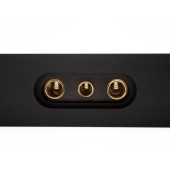 Quartorigo Elisium II amplifier