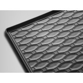 Rubber trunk tray Rigum for BYD Seal U Hybrid (2023-)