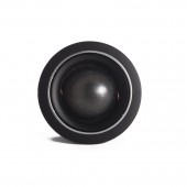 Morel MT300 tweeters