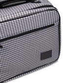 Detailing bag Stjärnagloss Schakksäck - Boot Bag