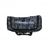 The ultimate detailing bag Stjärnagloss Kappsäck - Essential Detailing Holdall