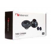 Nakamichi NSE-CS1658 speakers