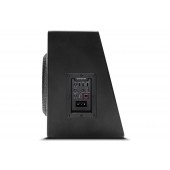 Active subwoofer Rockford Fosgate PUNCH P500-12P