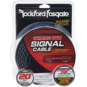 Rockford Fosgate RFI-20