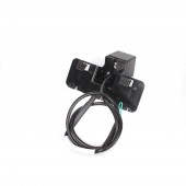 OEM Suzuki parking camera (BC SUZ-12)