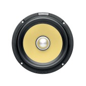 Focal ES 165 KX2E speakers