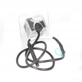 Mercedes-Benz GLK OEM parking camera (BC MCD-13)