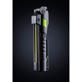Inspection light Unilite IL-175R