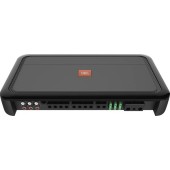 Amplifier JBL CLUB A5055