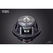 Component speakers STEG ML 653C