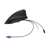 Antenna Calearo Shark 3 7677510