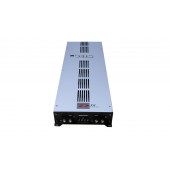 Amplifier STEG NIKO 1.40000