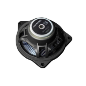 Speakers for BMW Alpine DP2-40C-B