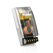 Frequency crossovers Gladen GA-CR-RS