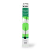Antenna Calearo 7657019