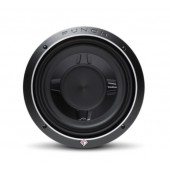 Subwoofer Rockford Fosgate PUNCH P3SD2-10