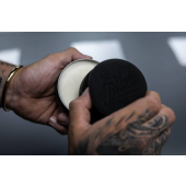 Auto Finesse Spirit Carnauba Wax (150 g)