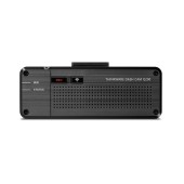 Thinkware Q200 2CH dash cam