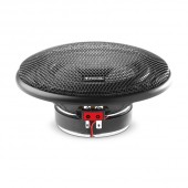Focal 130 AC speakers