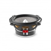 Speakers Focal 130 AS