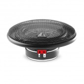 Speakers Focal 130 AS