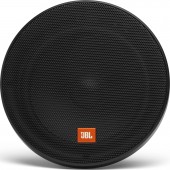 Speakers JBL STAGE2 604C