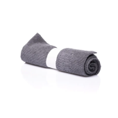 Work Stuff Worker microfiber towel