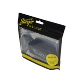 Stinger SSLOC35 converter