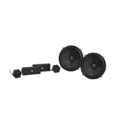 JBL STADIUM 62CF speakers