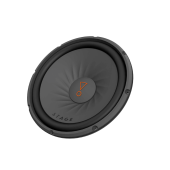 Subwoofer JBL STAGE 122