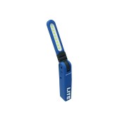Thin work light Scangrip Thin Lite