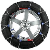 Snow chains Pewag RSS 73 Servo Sport