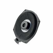 Subwoofer for BMW Focal ISUB BMW 4