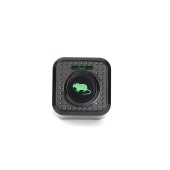 Isotronic M310 rodent, mouse and rat repeller